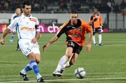 Montpellier plie mais ne rompt pas