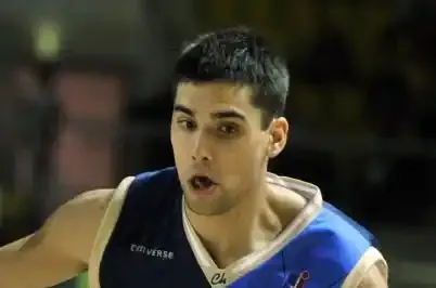 Roanne, extérieur jour