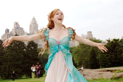 TF1 et son Disney font un carton plein