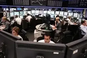 Toujours de gros bonus pour les traders