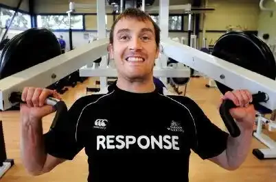 Toulouse dans l'inconnu