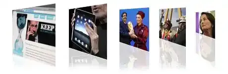 Assurément, c’est le "beau coup" de 2010