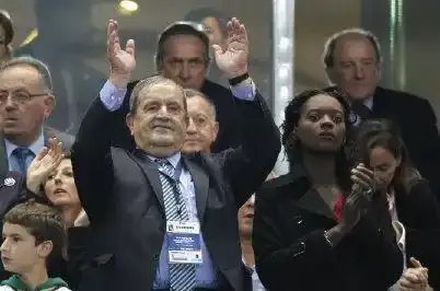 Duchaussoy va y aller