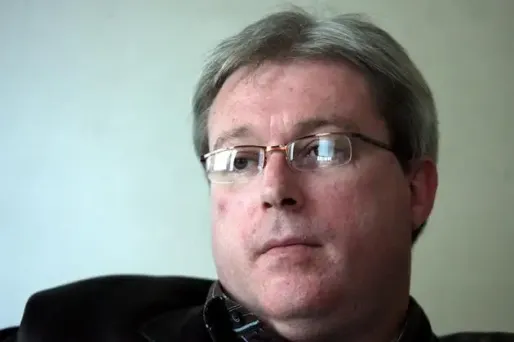 Durandet : "pas l’âme d’un Columbo"