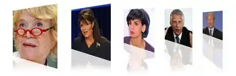 La "petite phrase" politique qui a fait "grand bruit" en 2010