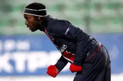 Mission accomplie pour le PSG