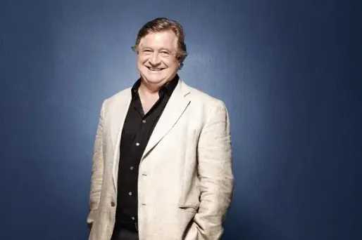 PODCAST - Abonnez-vous à Café crimes