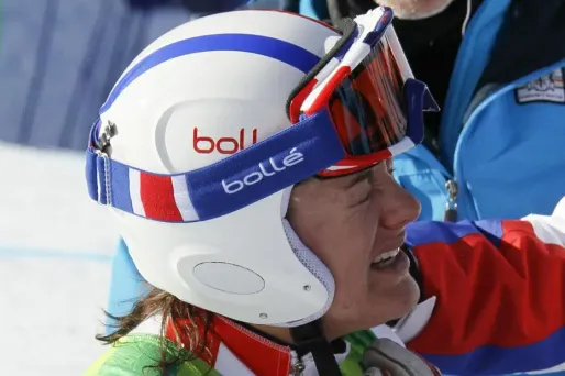 Rolland, la descente aux enfers