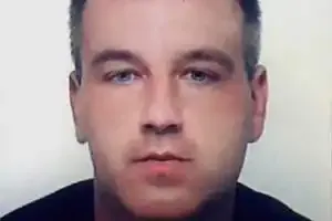 Toni Musulin restera en prison