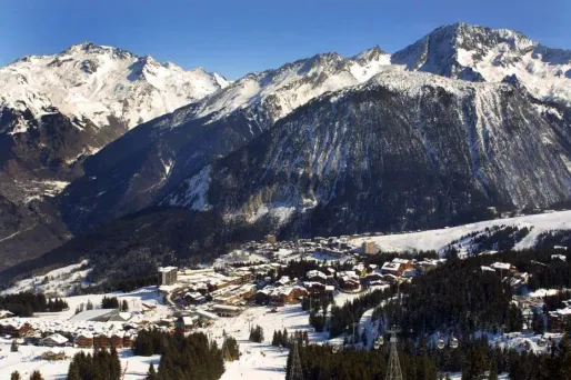 Un anniversaire à plusieurs millions