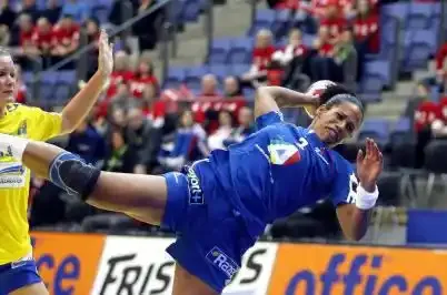 Une place à aller chercher