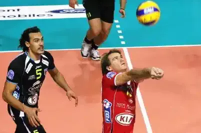 Cannes cherche confiance