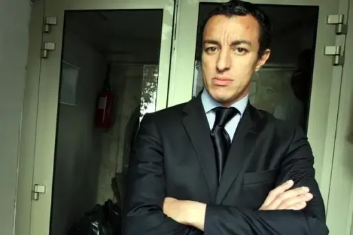 De nouveaux soupçons sur Karim Achoui