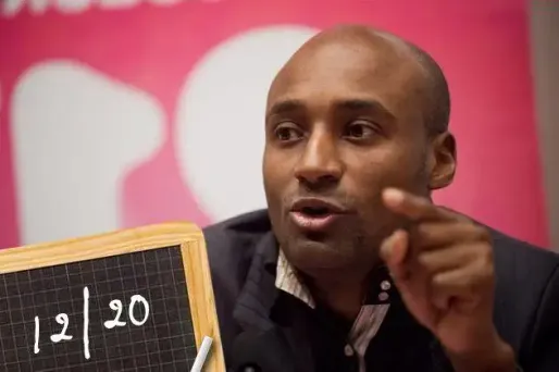 L’e-campagne de Dolium : 12/20