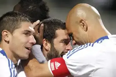 La 17e journée au crible