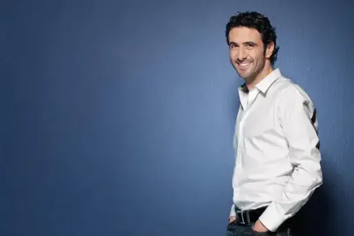 Les rendez-vous Europe 1 Foot