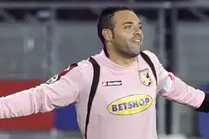 Palerme face à ses ambitions