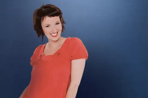 PODCAST - Abonnez-vous à Roumanoff