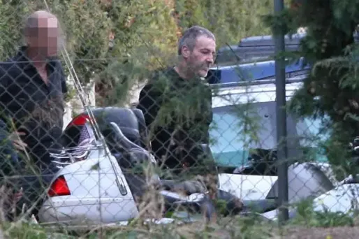 Toni Musulin fixé sur son sort mardi