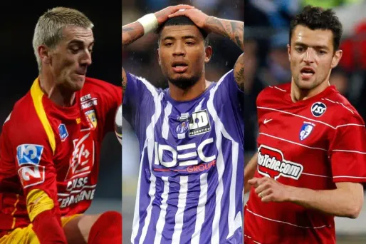 Ballon de Plomb : notre pronostic