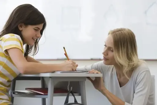 Bien choisir son orientation (2)