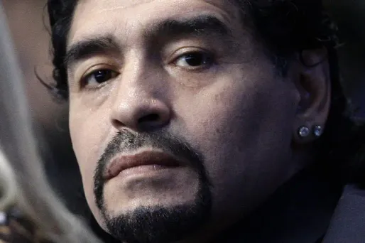 Boca, Iran : où va rebondir Maradona ?