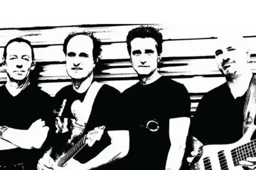 Ces révélations tombées dans l'oubli