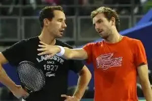 EN DIRECT : Suivez le double