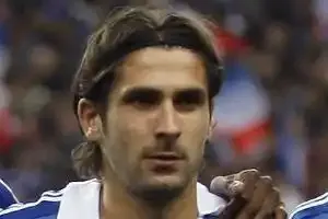 Escudé cherche des explications