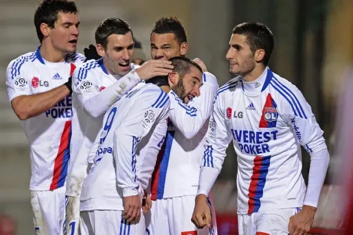 Finir sur une bonne note