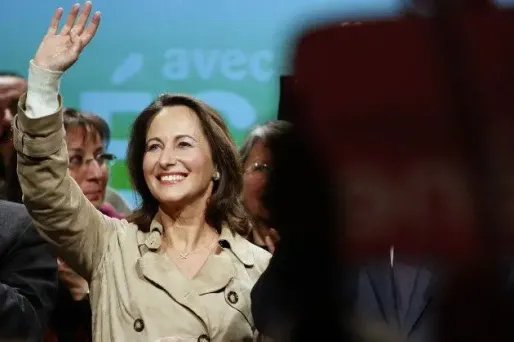 "Il faut sanctionner l'arrogance"