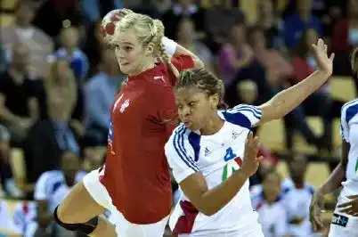 Kanto: "Ça passe ou ça casse !"