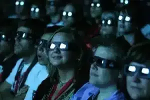 Le Tournoi fait son avatar