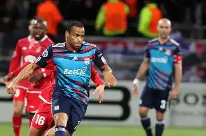 Lyon reste une énigme