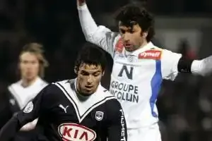 Montpellier n'a rien lâché