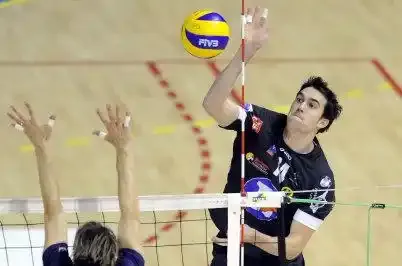 Nouveau gros défi pour le TVB