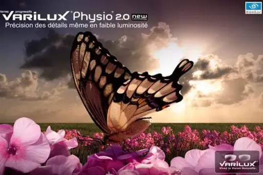 Offre exclusive pour les membres du Club Europe 1