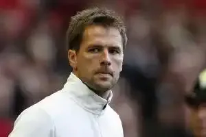 Owen joue de malchance