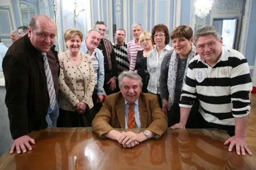 Qui sont les millionnaires du Loto ?