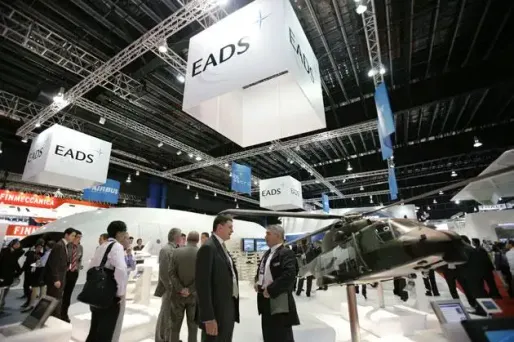 Ravitailleur : "l’affaire est grave"