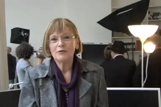 VIDEO - Les clips de campagne font leur cinéma