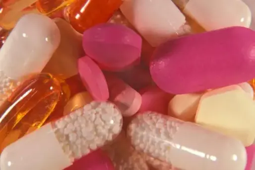 24 nouvelles drogues en 2009 : un record