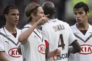 Bordeaux n'a plus de joker