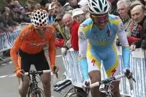 Contador étend sa panoplie