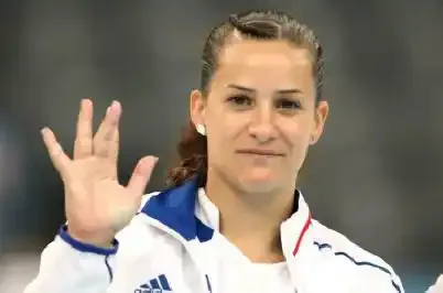 Herbrecht: "Objectif Londres"