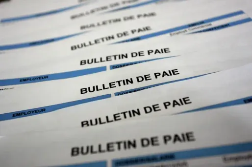 Le Smic privé de bonus en 2011