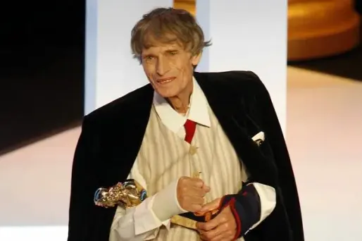 Molières 2010 : Terzieff récompensé