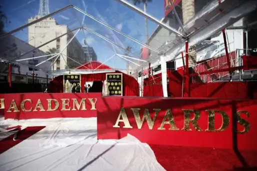 Pour ne rien rater des Oscars