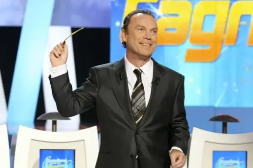 Questions pour un champion, le jackpot