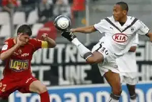 Bordeaux coule à pic